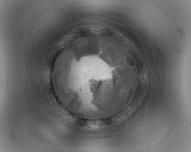 X0000112100757200908041511