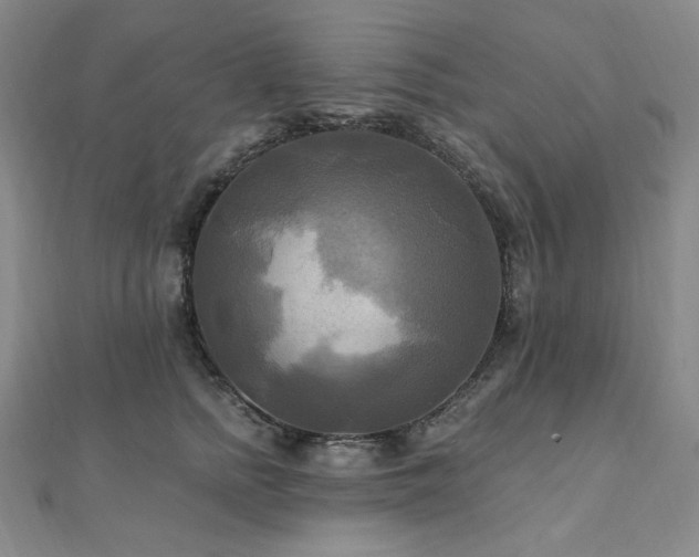 X0000112100758200908041511