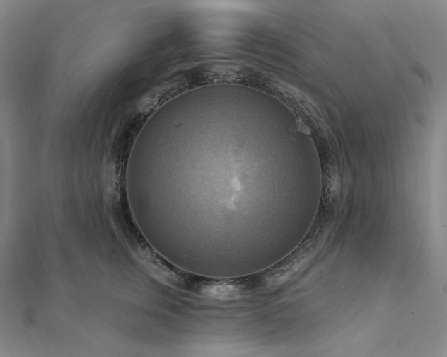 X0000112100759200908041511