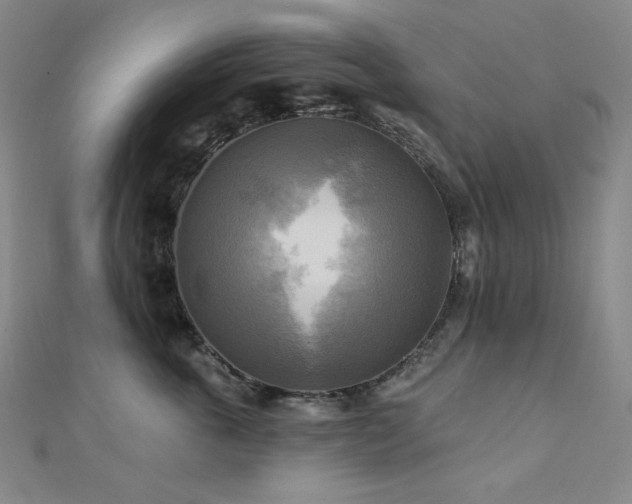 X0000112100763200908041511