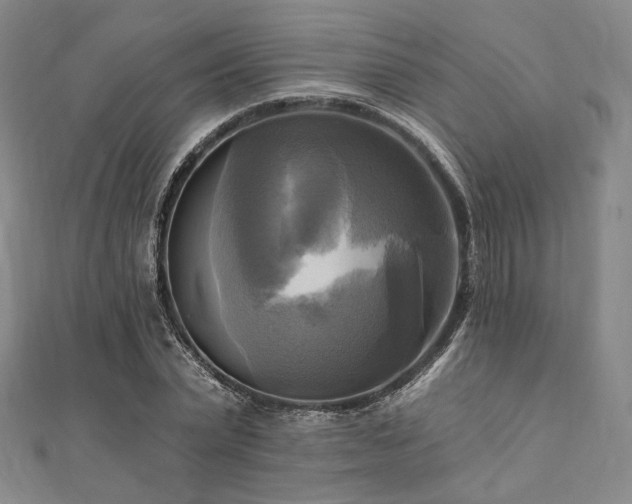 X0000112100783200908041510
