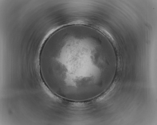X0000112100800200908041510
