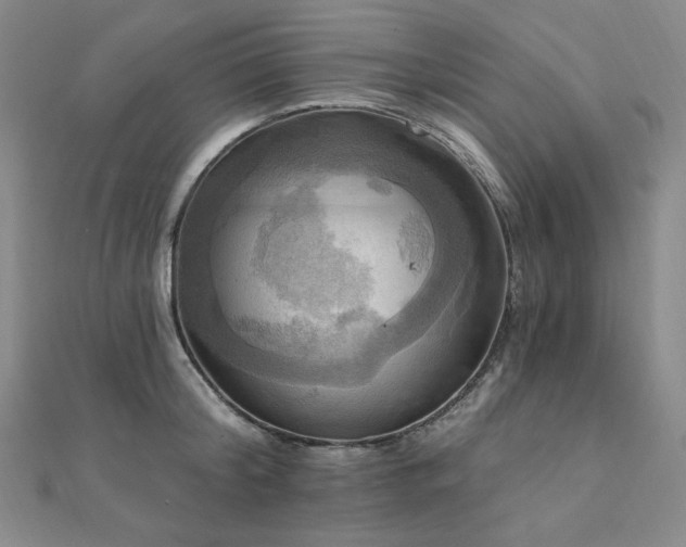 X0000112100804200908041510