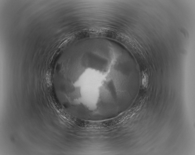 X0000112100819200908041509