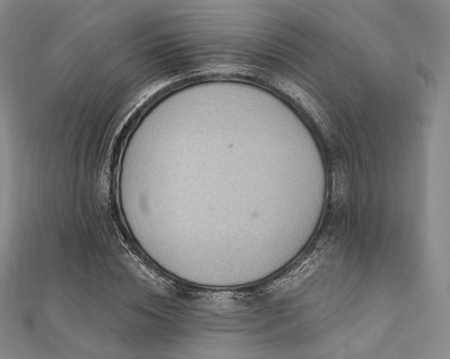X0000112100828200908041509
