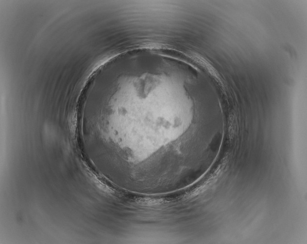 X0000112100831200908041509