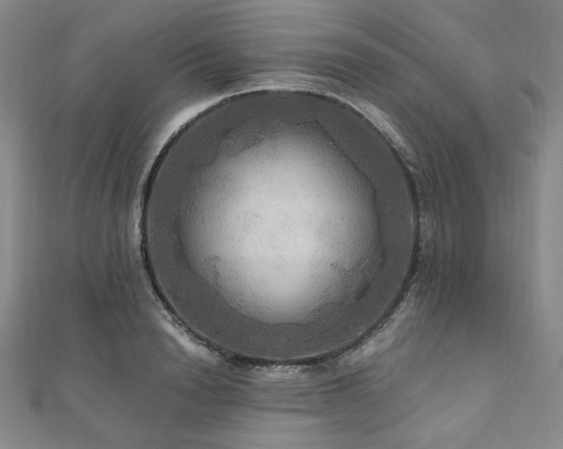 X0000112100846200908041509