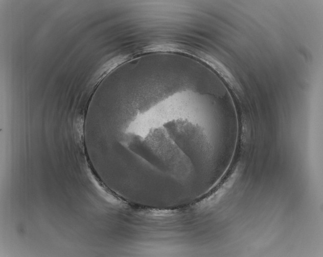 X0000112100849200908041509
