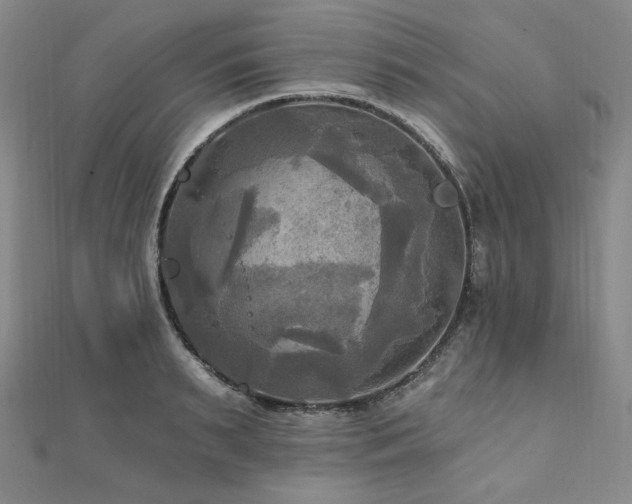 X0000112100895200908041508