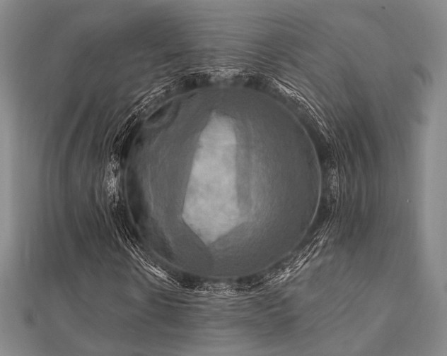 X0000112100914200908041508