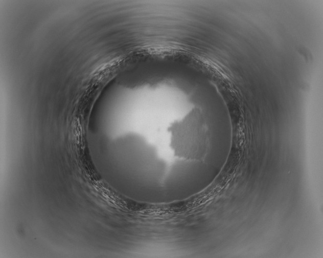 X0000112100917200908041508