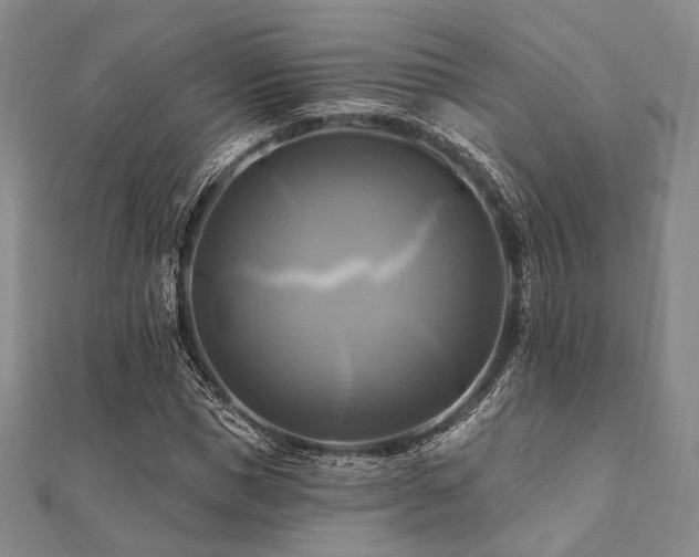 X0000112100921200908041508