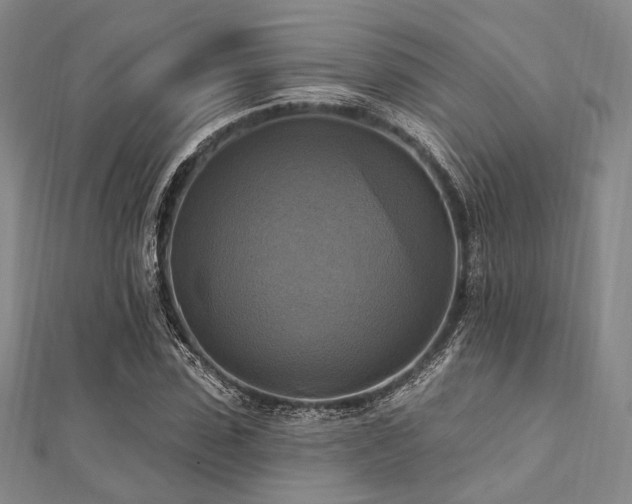 X0000112100923200908041508