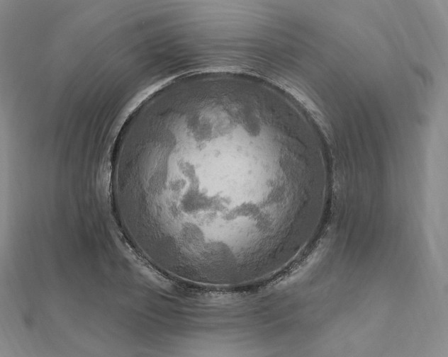 X0000112100933200908041508