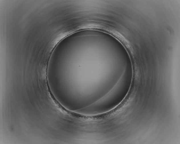 X0000112100945200908041508
