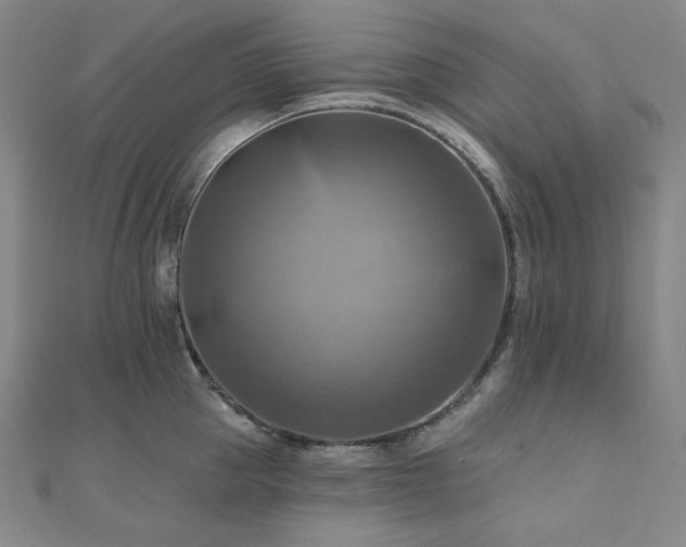 X0000112100953200908041508