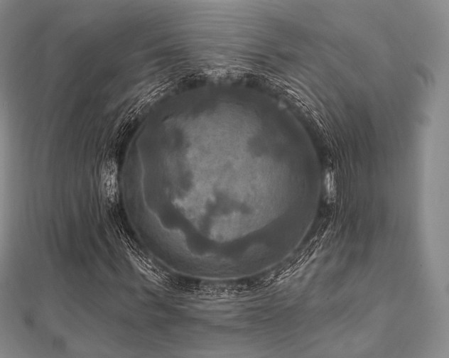 X0000112100963200908041508
