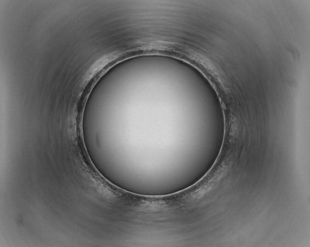 X0000112100978200908041507