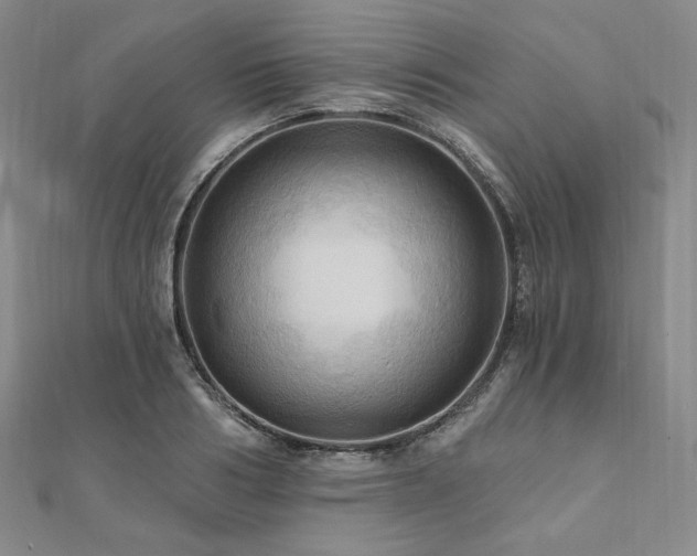 X0000112100986200908041507