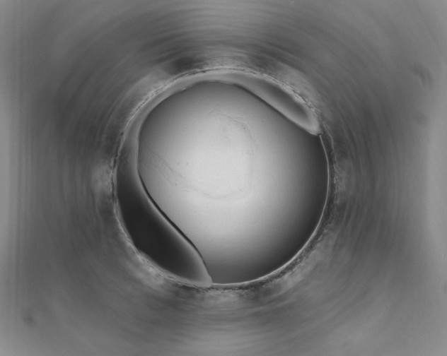 X0000112100993200908041507