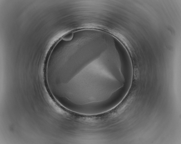 X0000112100995200908041507