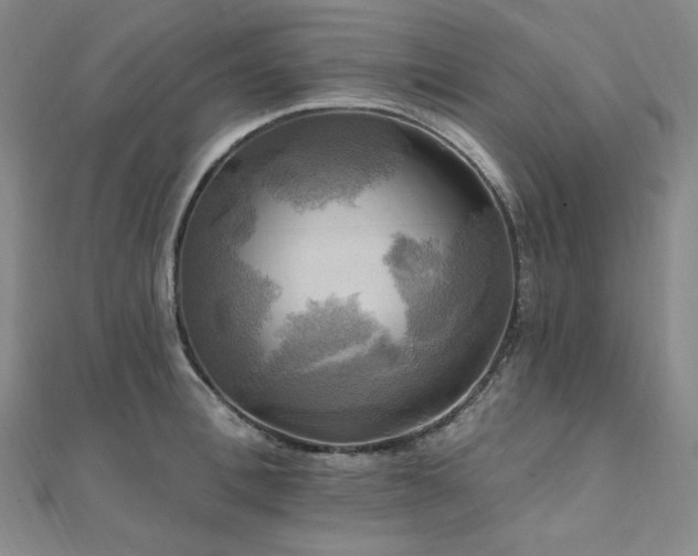 X0000112100996200908041507