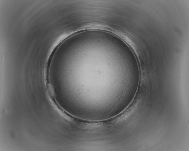 X0000112100997200908041507