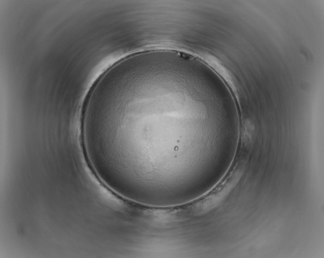 X0000112101005200908041507