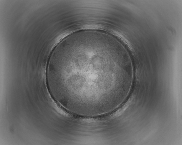 X0000112101033200908041507