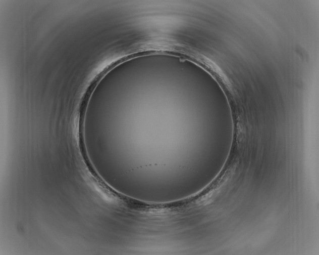 X0000112101035200908041507