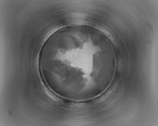 X0000112101039200908041507