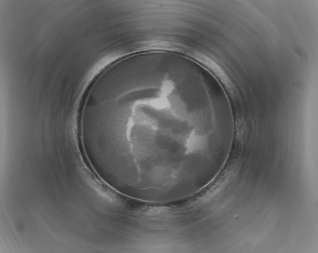 X0000112101043200908041507