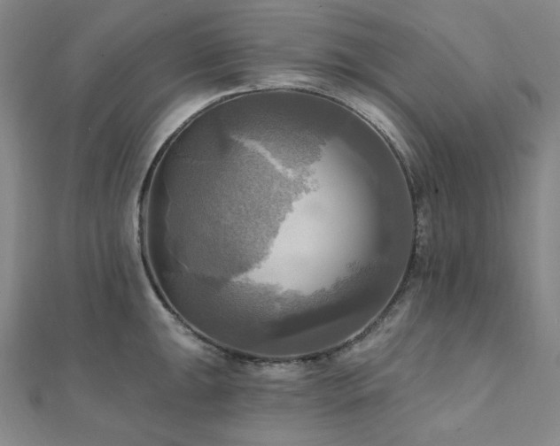X0000112101047200908041507