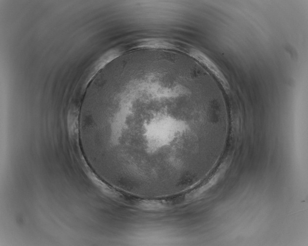 X0000112101049200908041507