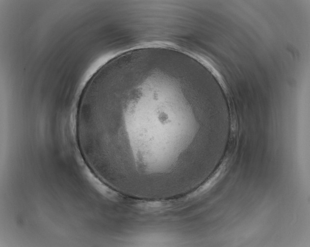 X0000112101054200908041507