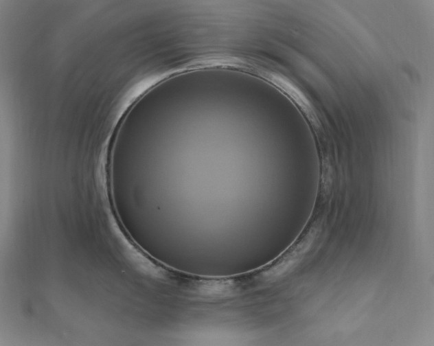 X0000112101055200908041507