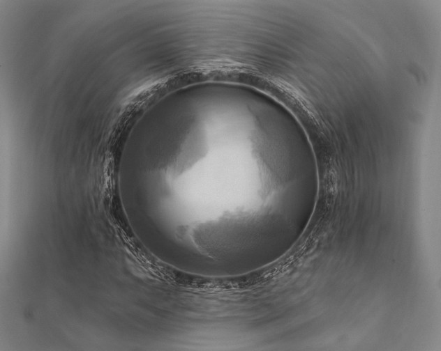 X0000112101063200908041506
