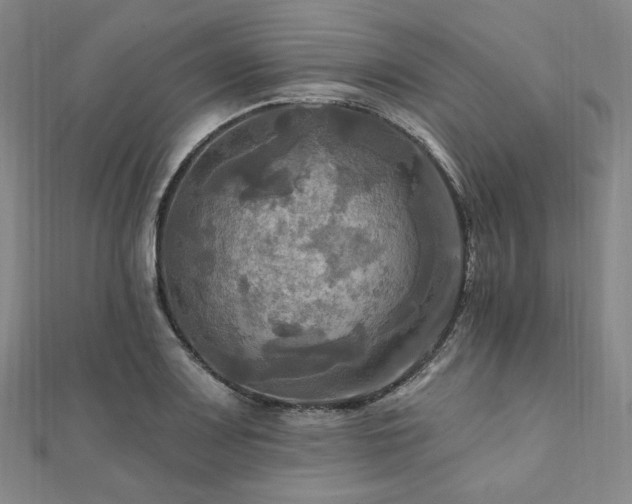 X0000112101083200908041506