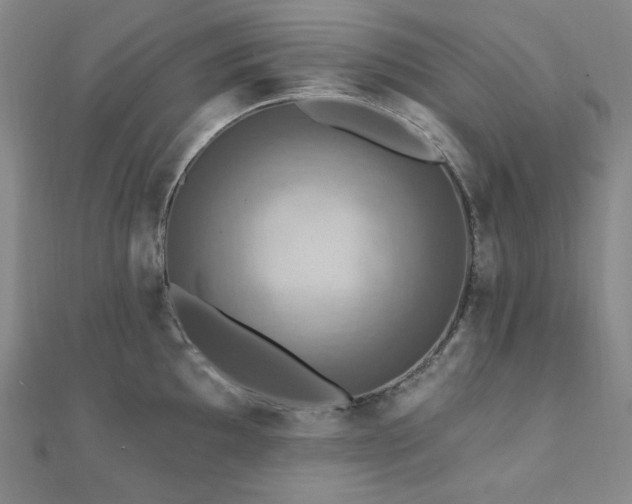 X0000112101097200908041506