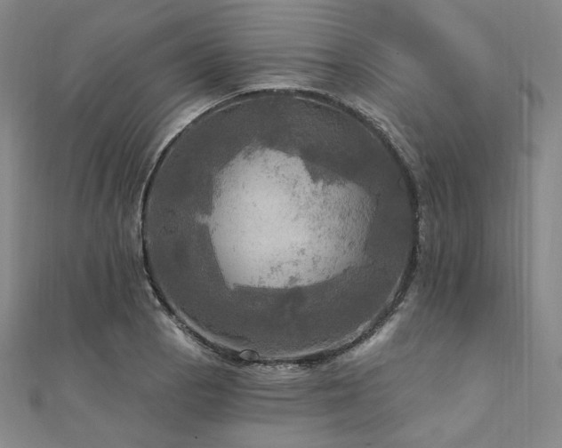 X0000112101129200908041505