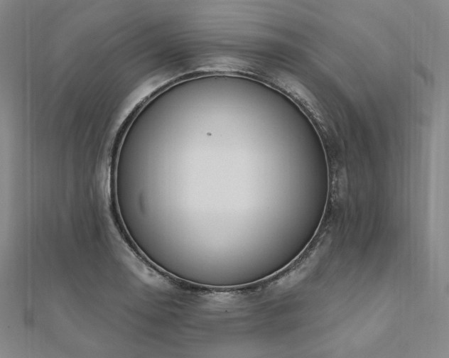 X0000112101130200908041505