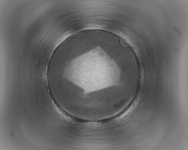 X0000112101137200908041505