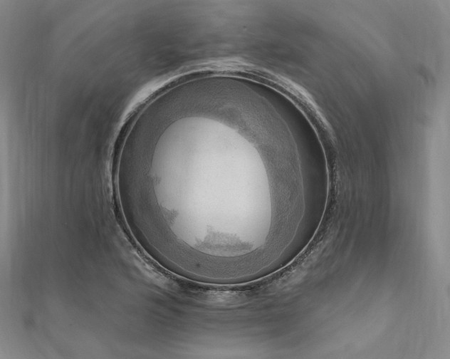 X0000112101176200908041505