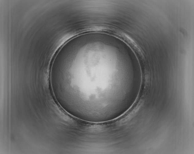 X0000112101178200908041505