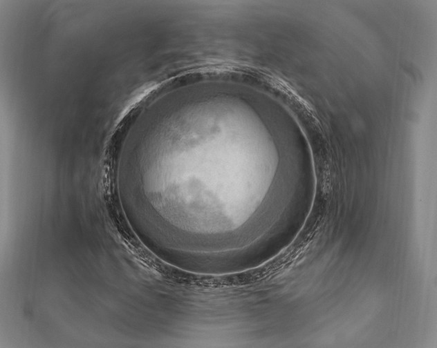 X0000112101208200908041504