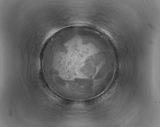 X0000112101267200908041504