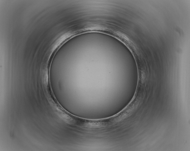 X0000112101274200908041503