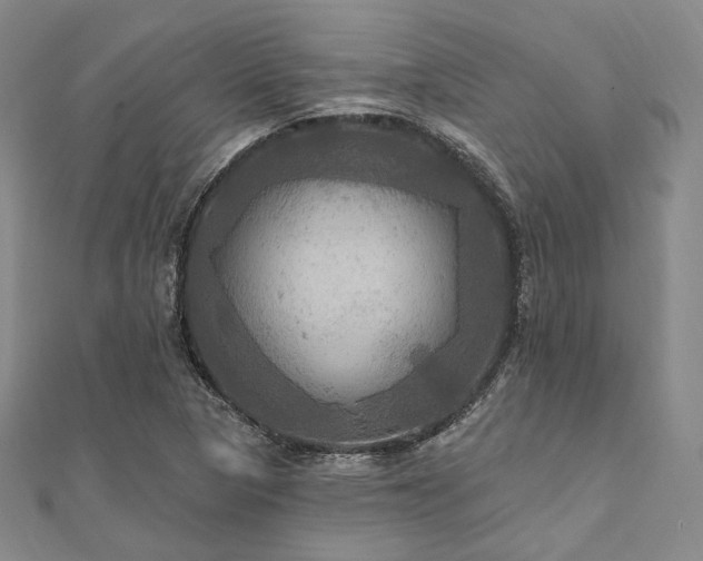 X0000112101313200908041503