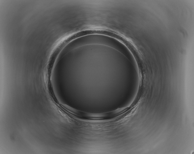 X0000112101319200908041503
