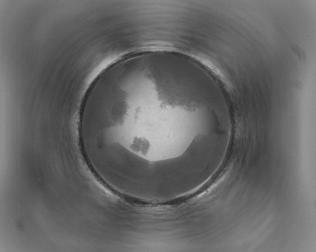 X0000112101325200908041503
